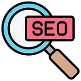 SEO Expert in Karimnagar SEO Expert in Karimnagar